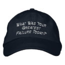 Search for failure accessories Quote