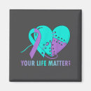 Search for kid s magnets Awareness