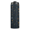 Search for sun moon stars travel mugs Galaxy