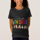 Search for 4th grade tshirts Xmas