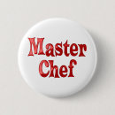 Search for master chef badges Food