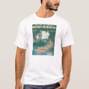 Search for kitsch clothing Tiki