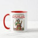 Search for billionaires mugs Eat the rich