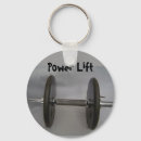 Search for bodybuilders key rings Weightlifter