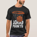 Search for high school basketball tshirts 1000