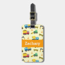 Search for concrete mixer accessories Boy