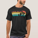 Search for surf graphic tshirts Surfer