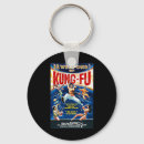 Search for bjj key rings Karate lovers