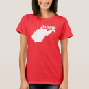 Search for west tshirts Pride