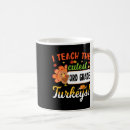 Search for columbus day mugs Spooky