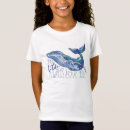 Search for sentimental kids tshirts Inspirational