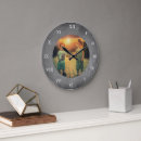 Search for blackboard art Farmhouse