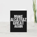 Search for funny mugshot cards Impeach