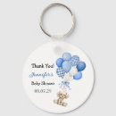 Search for balloon key rings Thank you