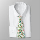 Search for holly ties Festive