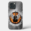 Search for music player iphone cases Musician
