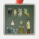 Search for 1930s christmas tree decorations 1920s