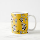 Search for angus cow mugs Bull