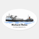Search for erie stickers Great lakes