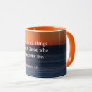 Search for philippians 4 13 mugs Scripture