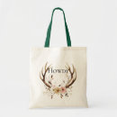 Search for antlers accessories Boho