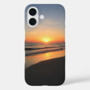 Search for soothing electronics Sunset