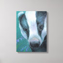 Search for bluebell canvas prints Nature