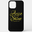 Search for the shining iphone cases Motivational