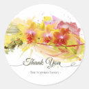 Search for elegant swirls stickers Calligraphy
