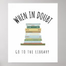 Search for library kids posters Nerd