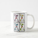 Search for bullie mugs Dog