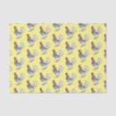 Search for chicken tissue paper Poultry