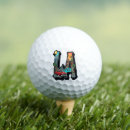 Search for car golf balls Retro