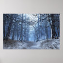 Search for winter wolves posters Grey