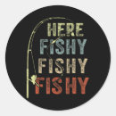 Search for trout fishing stickers Tackle