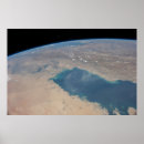 Search for persian blue posters Space