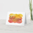 Search for hiring cards Welcome