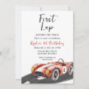 Search for lap invitations For kids