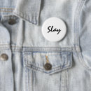 Search for queens day badges Slay