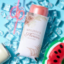 Search for bridal shower can coolers Bride to be