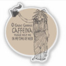 Search for goddess quotes Funny