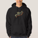 Search for internet meme hoodies Slang