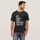 Search for je suis clothing Une