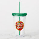Search for pizza drinkware Pizzeria