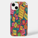 Search for productions iphone cases Productivity