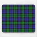 Search for campbell tartan electronics Plaid