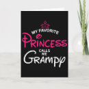 Search for grampy cards Grandpa