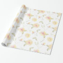 Search for lemon wrapping paper Garden