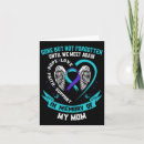 Search for self care cards Stress