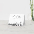 Search for blank cards Bridal shower